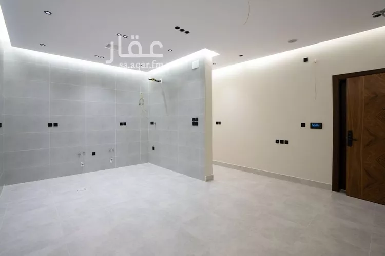 شقة للبيع في شارع الباديه, حي السلامة, مدينة جدة, منطقة مكة المكرمة 6