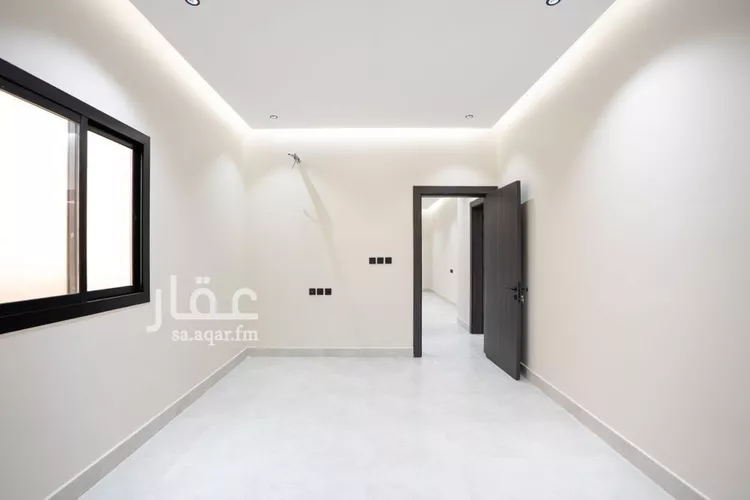 شقة للبيع في شارع الحكيم المغربي, حي الروضة, مدينة جدة, منطقة مكة المكرمة 11