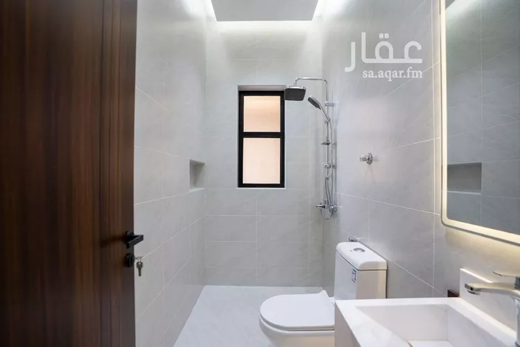 شقة للبيع في شارع الباديه, حي السلامة, مدينة جدة, منطقة مكة المكرمة 17