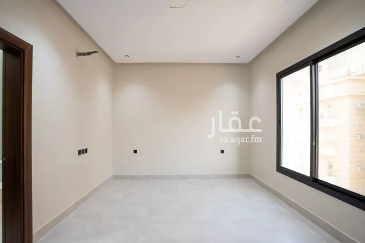 شقة للبيع في شارع الباديه, حي السلامة, مدينة جدة, منطقة مكة المكرمة صورة 3