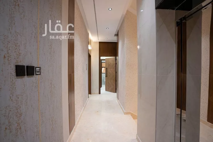 شقة للبيع في شارع الباديه, حي السلامة, مدينة جدة, منطقة مكة المكرمة صورة 2