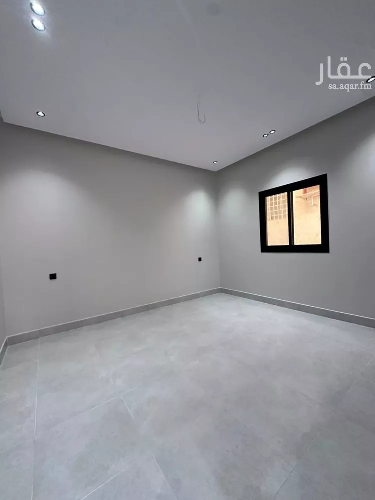 شقة للبيع في شارع ابو سفيان مدلوك, حي النعيم, مدينة جدة, منطقة مكة المكرمة 14