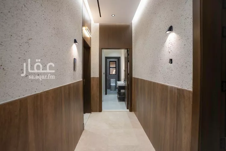 شقة للبيع في شارع الحكيم المغربي, حي الروضة, مدينة جدة, منطقة مكة المكرمة صورة 3