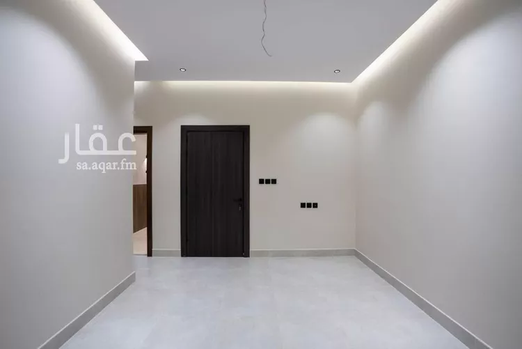 شقة للبيع في شارع الحكيم المغربي, حي الروضة, مدينة جدة, منطقة مكة المكرمة 8