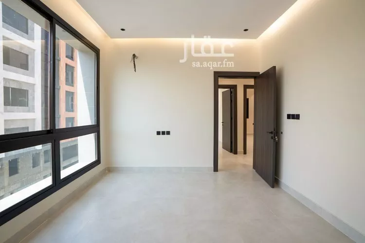 شقة للبيع في شارع الحكيم المغربي, حي الروضة, مدينة جدة, منطقة مكة المكرمة 19