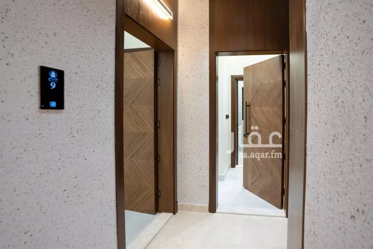 شقة للبيع في شارع الباديه, حي السلامة, مدينة جدة, منطقة مكة المكرمة 15