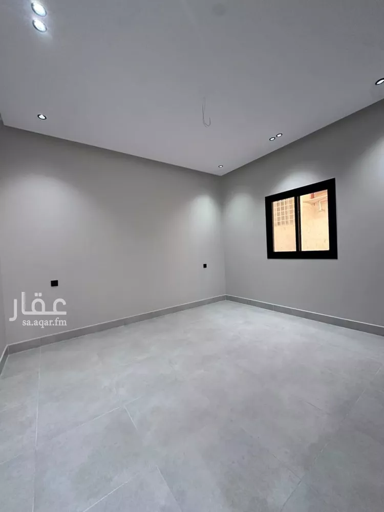 شقة للبيع في شارع ابو سفيان مدلوك, حي النعيم, مدينة جدة, منطقة مكة المكرمة 14