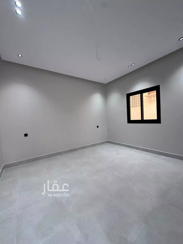 شقة للبيع في شارع ابو سفيان مدلوك, حي النعيم, مدينة جدة, منطقة مكة المكرمة 12