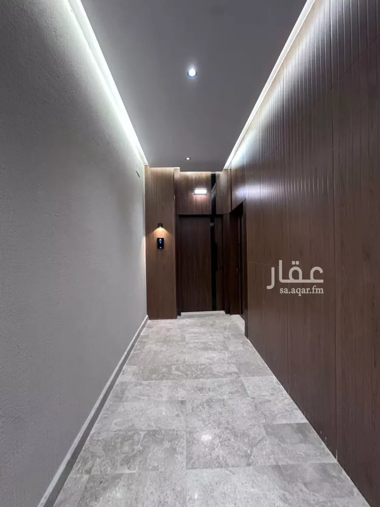 شقة للبيع في شارع ابو سفيان مدلوك, حي النعيم, مدينة جدة, منطقة مكة المكرمة 12