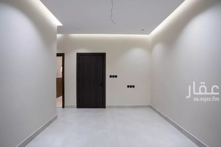 شقة للبيع في شارع الحكيم المغربي, حي الروضة, مدينة جدة, منطقة مكة المكرمة 10