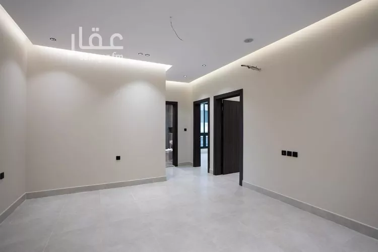 شقة للبيع في شارع الحكيم المغربي, حي الروضة, مدينة جدة, منطقة مكة المكرمة 15