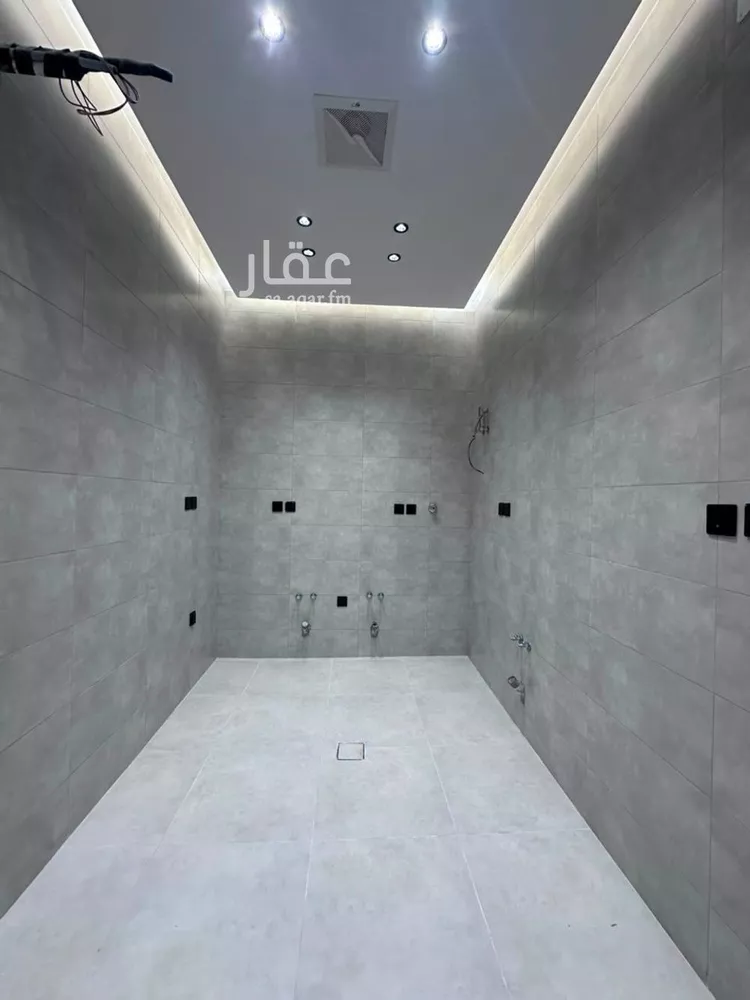 شقة للبيع في شارع ابو سفيان مدلوك, حي النعيم, مدينة جدة, منطقة مكة المكرمة 16