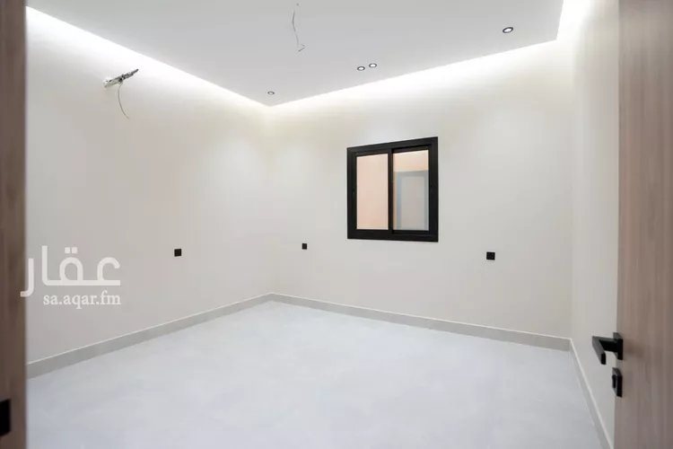 شقة للبيع في شارع ابو سفيان مدلوك, حي النعيم, مدينة جدة, منطقة مكة المكرمة 15