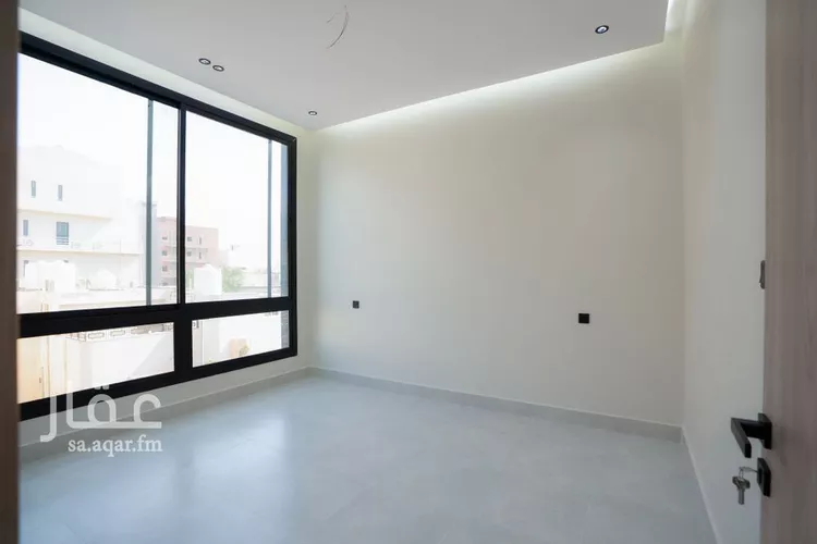 شقة للبيع في شارع ابو سفيان مدلوك, حي النعيم, مدينة جدة, منطقة مكة المكرمة 10