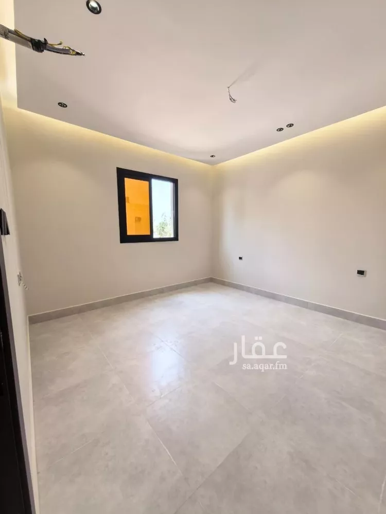 شقة للبيع في شارع علي النمري, حي البوادي, مدينة جدة, منطقة مكة المكرمة 16