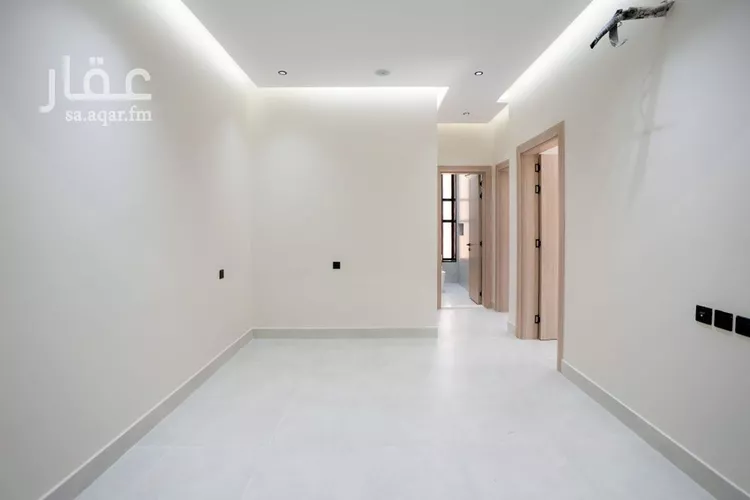 شقة للبيع في شارع ابو سفيان مدلوك, حي النعيم, مدينة جدة, منطقة مكة المكرمة 12