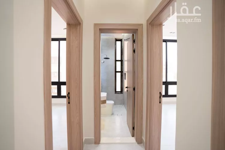 شقة للبيع في شارع ابو سفيان مدلوك, حي النعيم, مدينة جدة, منطقة مكة المكرمة 15