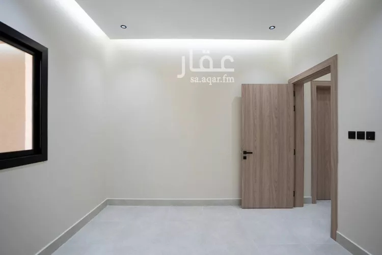 شقة للبيع في شارع ابو سفيان مدلوك, حي النعيم, مدينة جدة, منطقة مكة المكرمة 11