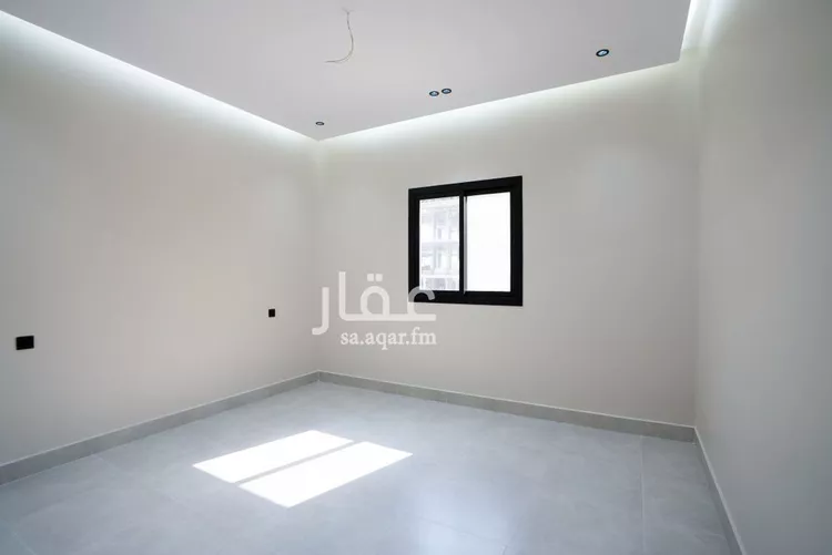 شقة للبيع في شارع ابو سفيان مدلوك, حي النعيم, مدينة جدة, منطقة مكة المكرمة 9