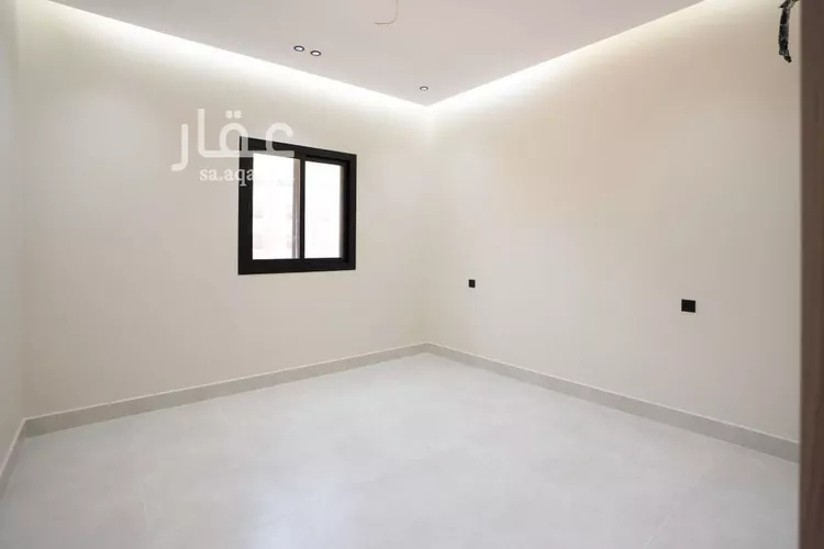 شقة للبيع في شارع ابو سفيان مدلوك, حي النعيم, مدينة جدة, منطقة مكة المكرمة 15