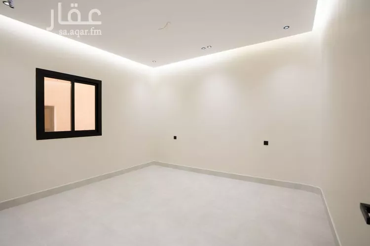 شقة للبيع في شارع منازل السرور, حي السلامة, مدينة جدة, منطقة مكة المكرمة 12