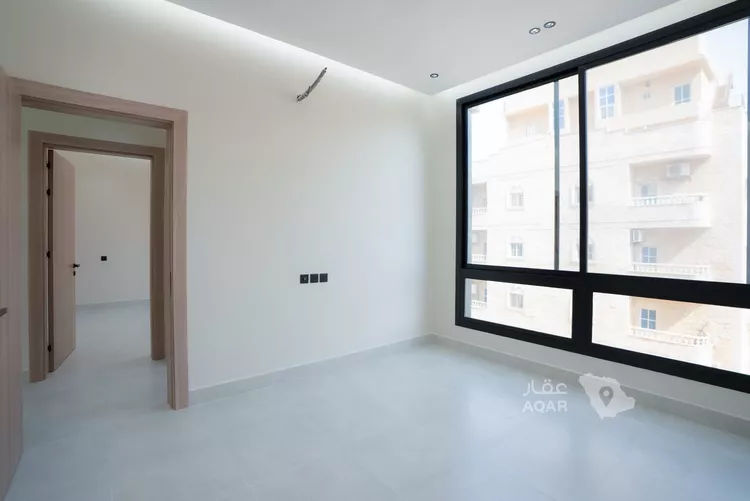 شقة للبيع في شارع ابو سفيان مدلوك, حي النعيم, مدينة جدة, منطقة مكة المكرمة 4