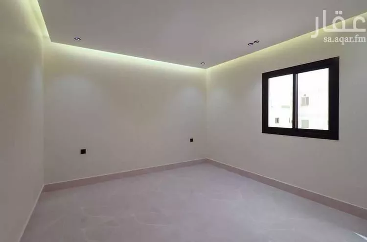 شقة للبيع في شارع منازل السرور, حي السلامة, مدينة جدة, منطقة مكة المكرمة صورة 5