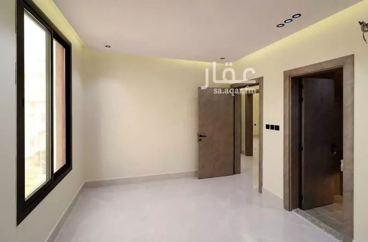 شقة للبيع في شارع منازل السرور, حي السلامة, مدينة جدة, منطقة مكة المكرمة صورة 4