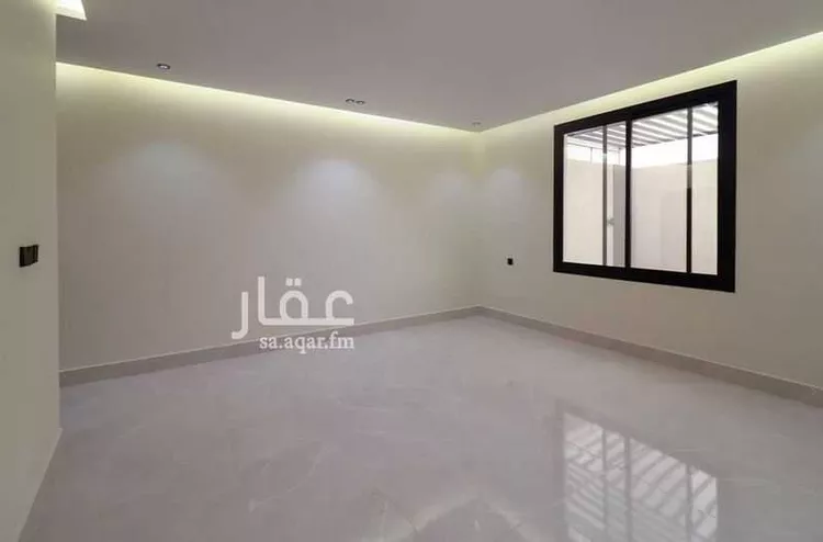 شقة للبيع في شارع منازل السرور, حي السلامة, مدينة جدة, منطقة مكة المكرمة صورة 5