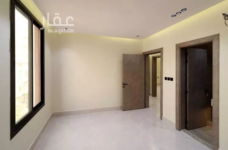 شقة للبيع في شارع منازل السرور, حي السلامة, مدينة جدة, منطقة مكة المكرمة صورة 3