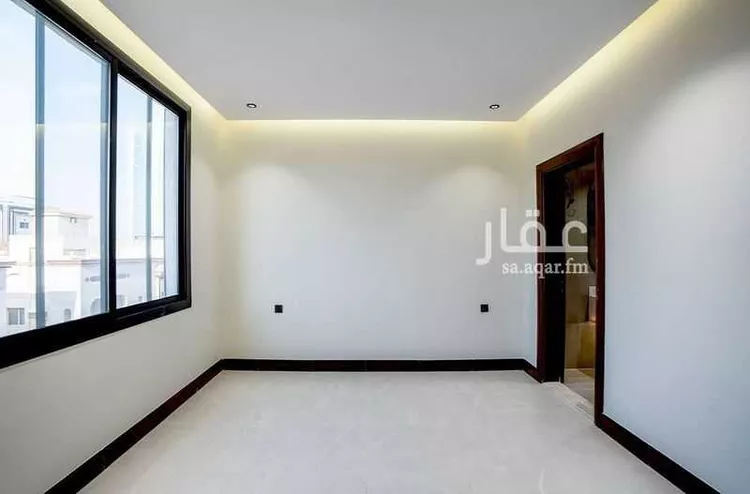 شقة للبيع في شارع محمد علي مغربي, حي الروضة, مدينة جدة, منطقة مكة المكرمة صورة 3