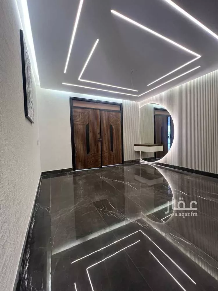 شقة للبيع في شارع علي ابو النصر, حي الروضة, مدينة جدة, منطقة مكة المكرمة صورة 2