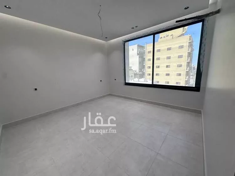 شقة للبيع في شارع اركوان الرومي, حي النعيم, مدينة جدة, منطقة مكة المكرمة صورة 5