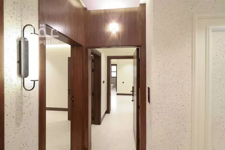 شقة للبيع في شارع محمد علي مغربي, حي الروضة, مدينة جدة, منطقة مكة المكرمة صورة 4