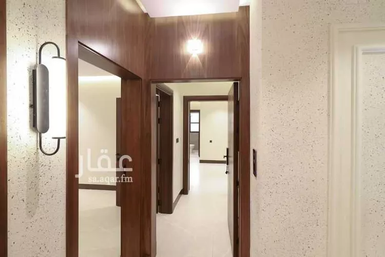 شقة للبيع في شارع منار الادب, حي السلامة, مدينة جدة, منطقة مكة المكرمة صورة 2