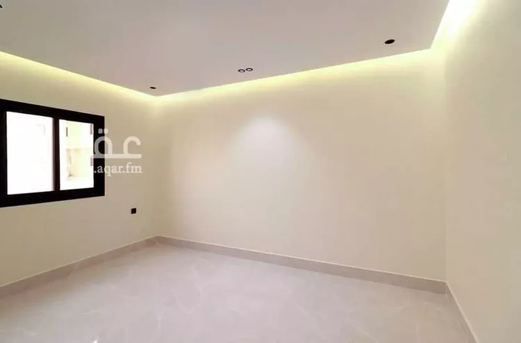 شقة للبيع في شارع منار الادب, حي السلامة, مدينة جدة, منطقة مكة المكرمة صورة 3