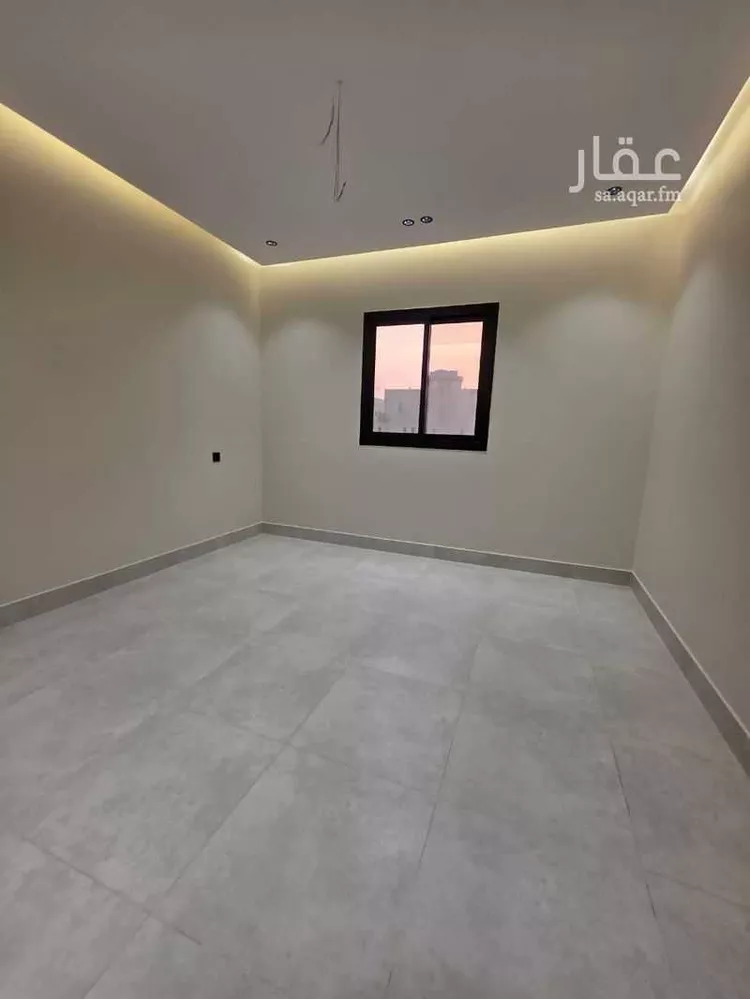 شقة للبيع في شارع منار الادب, حي السلامة, مدينة جدة, منطقة مكة المكرمة صورة 4