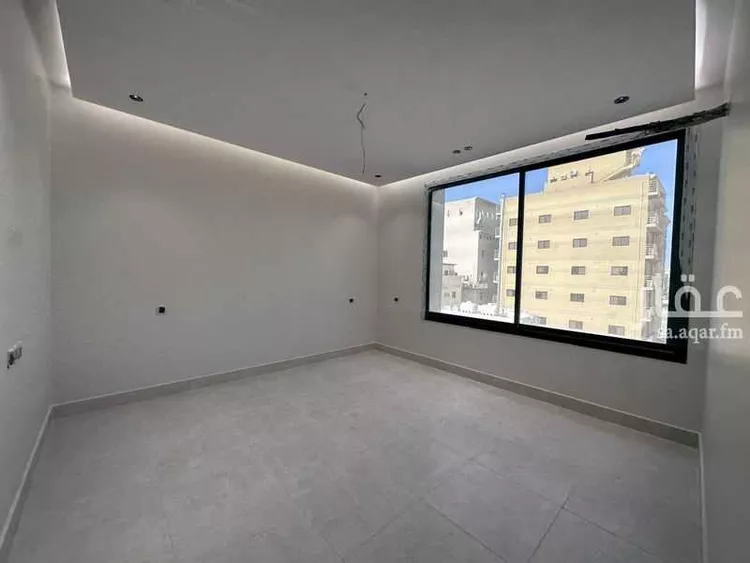 شقة للبيع في شارع اركوان الرومي, حي النعيم, مدينة جدة, منطقة مكة المكرمة صورة 4