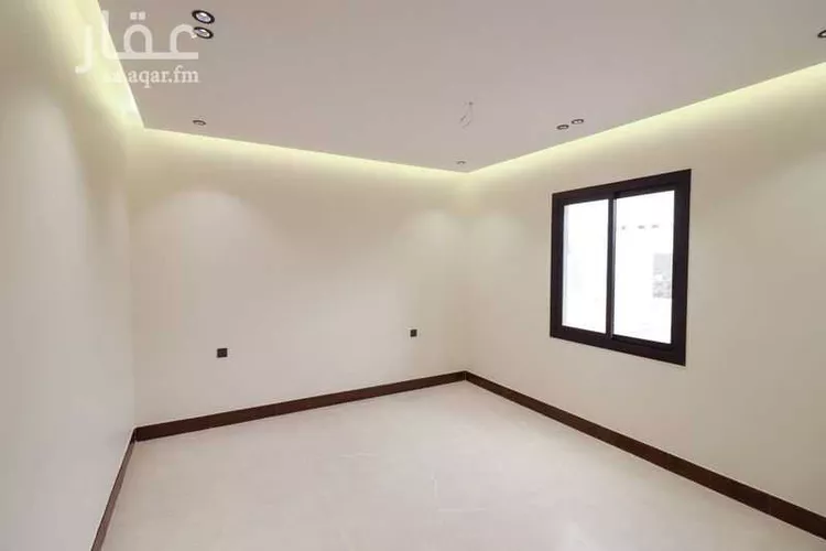 شقة للبيع في شارع منار الادب, حي السلامة, مدينة جدة, منطقة مكة المكرمة صورة 5