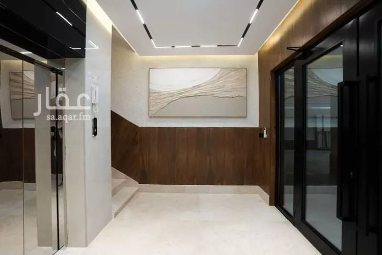 شقة للبيع في شارع منار الادب, حي السلامة, مدينة جدة, منطقة مكة المكرمة