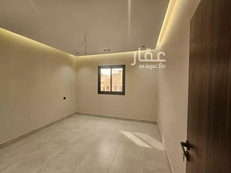 شقة للبيع في شارع منار الادب, حي السلامة, مدينة جدة, منطقة مكة المكرمة صورة 4