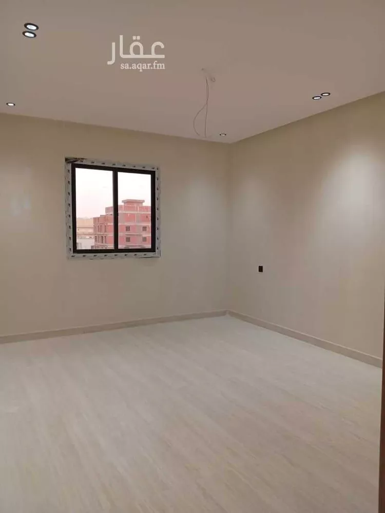 شقة للبيع في شارع ابو وهيب الجشمي, حي النعيم, مدينة جدة, منطقة مكة المكرمة صورة 4
