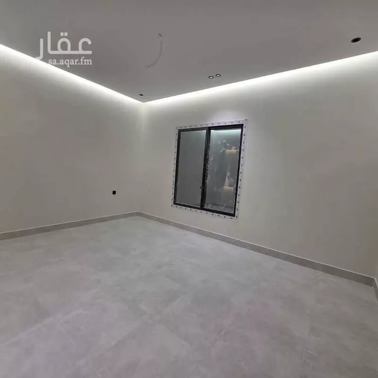 شقة للبيع في شارع الباديه, حي السلامة, مدينة جدة, منطقة مكة المكرمة صورة 3