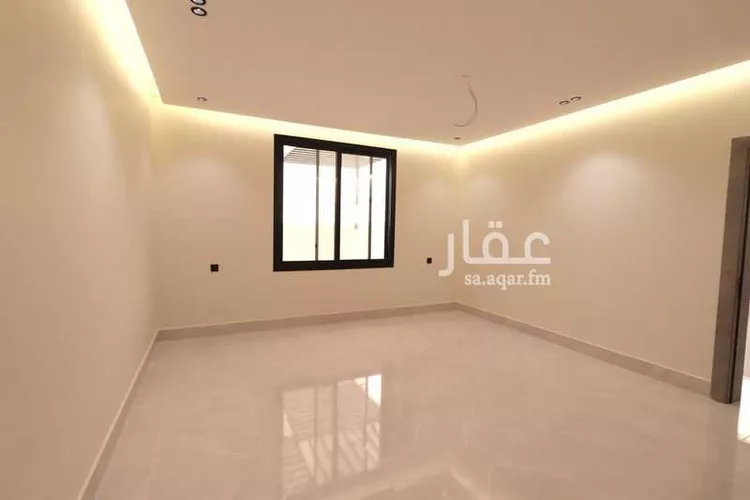 شقة للبيع في شارع علي النمري, حي البوادي, مدينة جدة, منطقة مكة المكرمة صورة 4