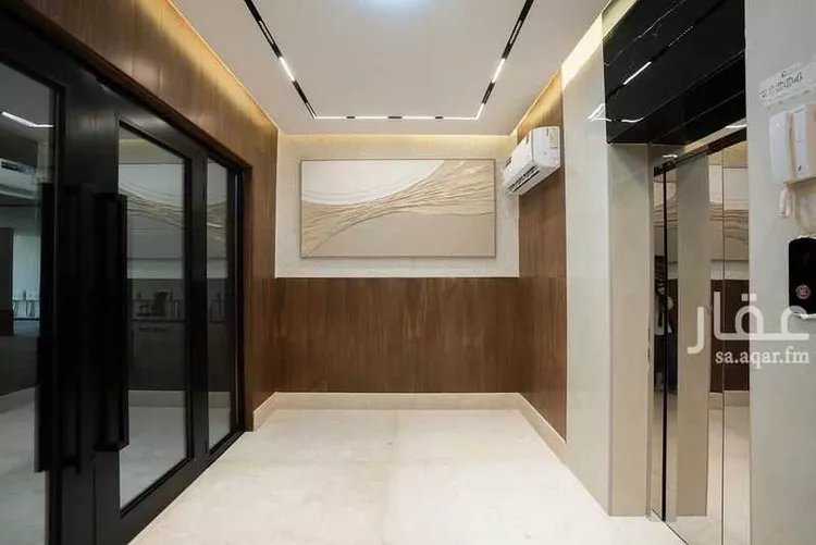 Apartment for Sale in Jeddah Al Bawadi صورة 2