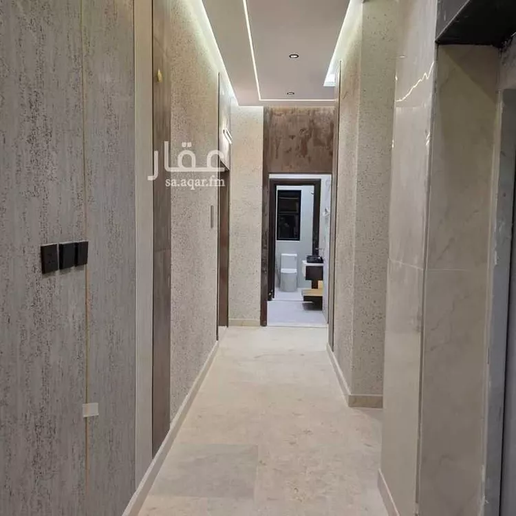 شقة للبيع في شارع علي النمري, حي البوادي, مدينة جدة, منطقة مكة المكرمة صورة 5