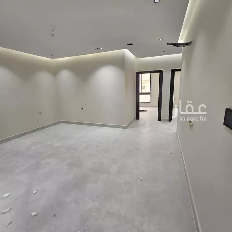شقة للبيع في شارع علي النمري, حي البوادي, مدينة جدة, منطقة مكة المكرمة صورة 5