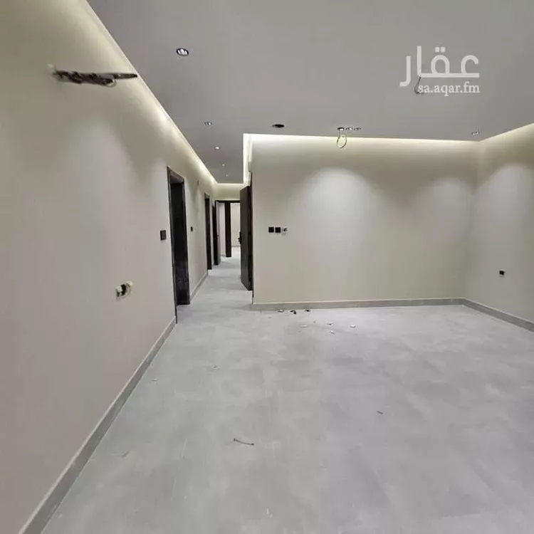 شقة للبيع في شارع علي النمري, حي البوادي, مدينة جدة, منطقة مكة المكرمة 6