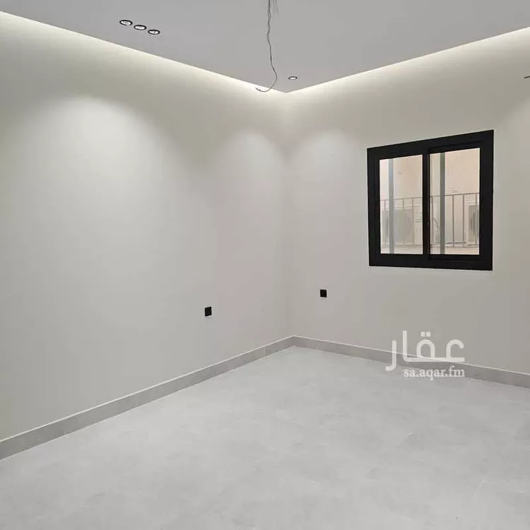 شقة للبيع في شارع علي النمري, حي البوادي, مدينة جدة, منطقة مكة المكرمة صورة 4