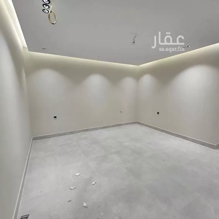 شقة للبيع في شارع علي النمري, حي البوادي, مدينة جدة, منطقة مكة المكرمة صورة 5